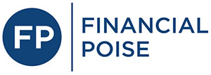 Financial Poise logo