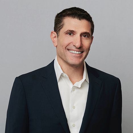 David Perla