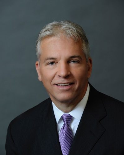 Gary Frantzen