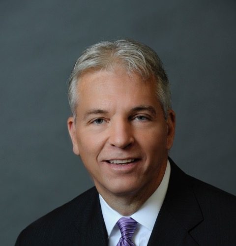 Gary Frantzen