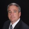 Marty Coyne