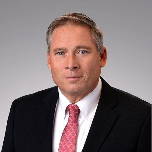 Michael Atkinson