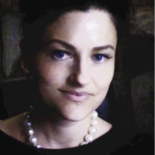 Trisha Lotzer