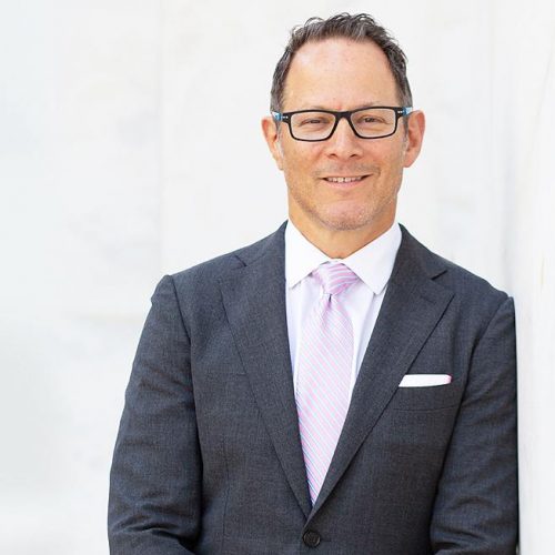 Jeffrey Bast