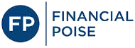 Financial Poise Financial Poise
