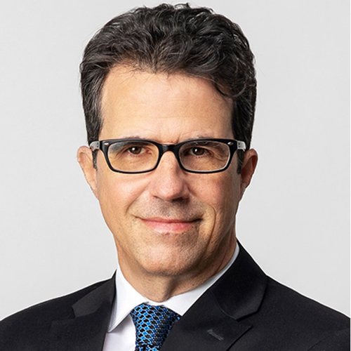 David Ritter