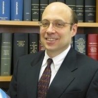 Etahn Cohen