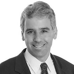 Chris Mellen