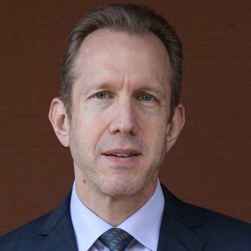 Gary-Mendell