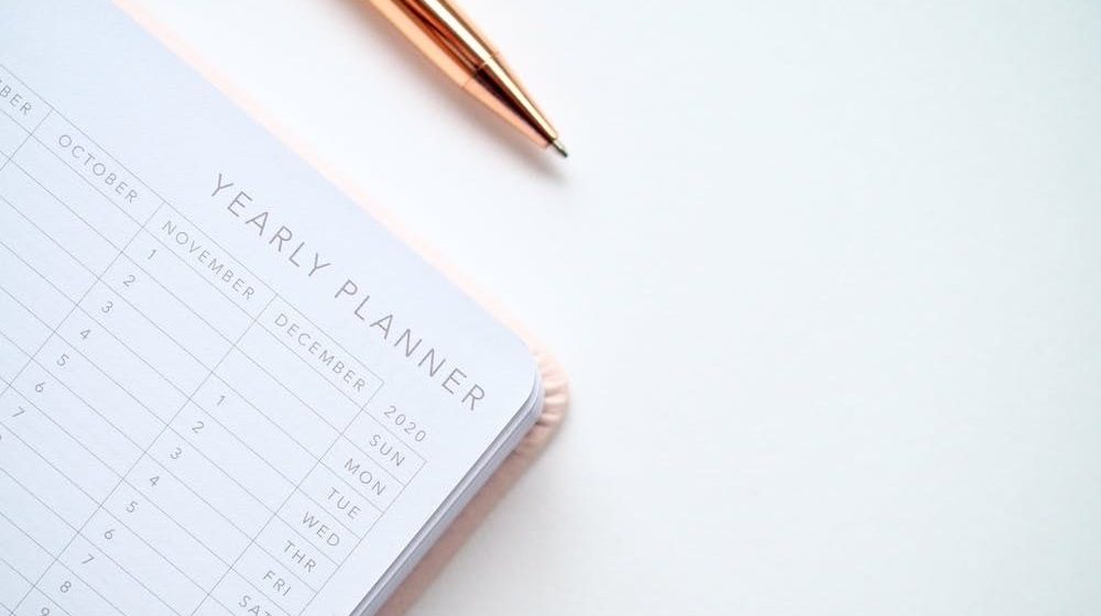 Succession Planning