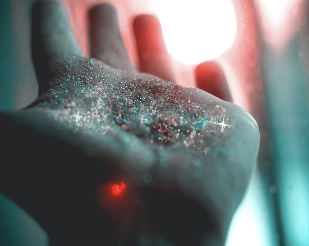 Shiny Service Syndrome