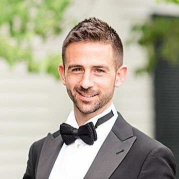 Brian Thopsey