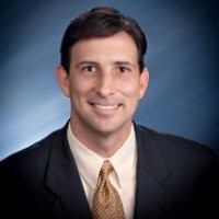 Michael Silvio