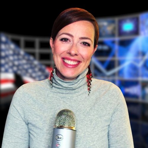Alicia Purdy