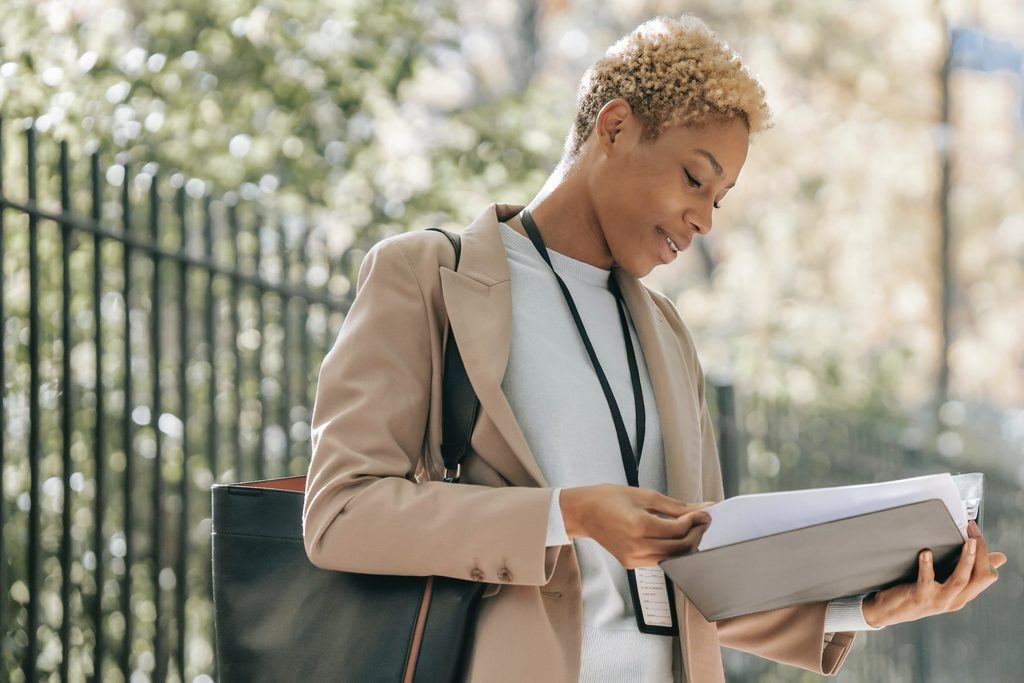 6 Things to Consider When Selecting a Private Equity Investment