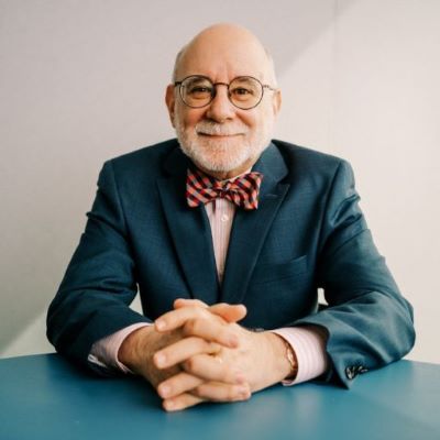 Neil Posner