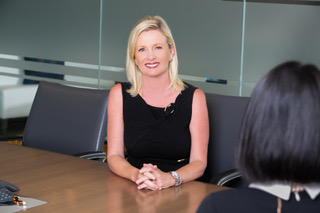 Rhonda Ducote