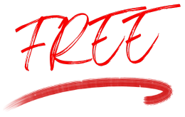 FREE