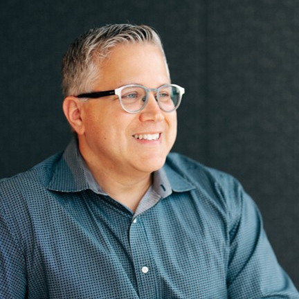 Jonathan-Friedland
