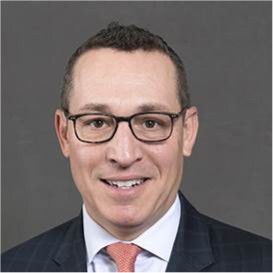 COHEN