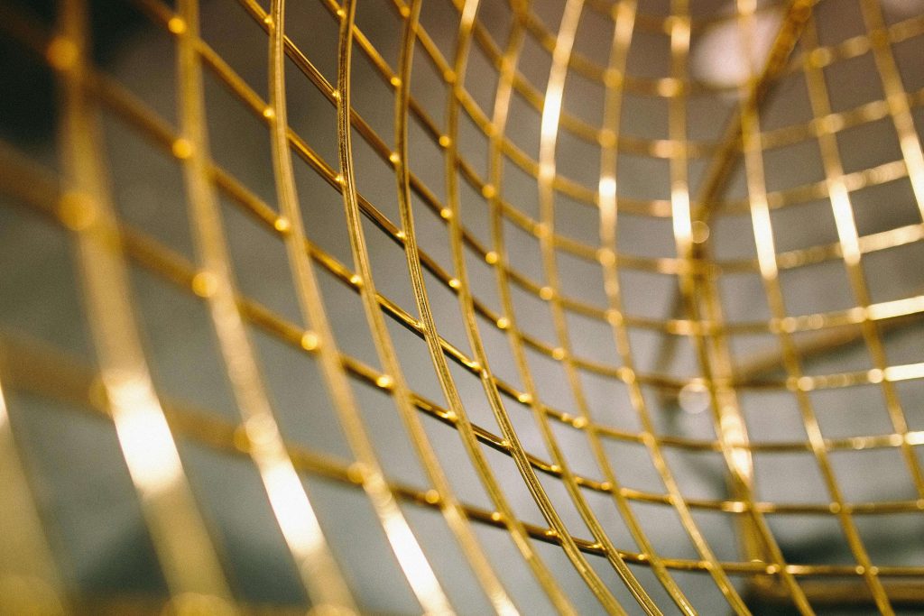 Precious Metals Investing