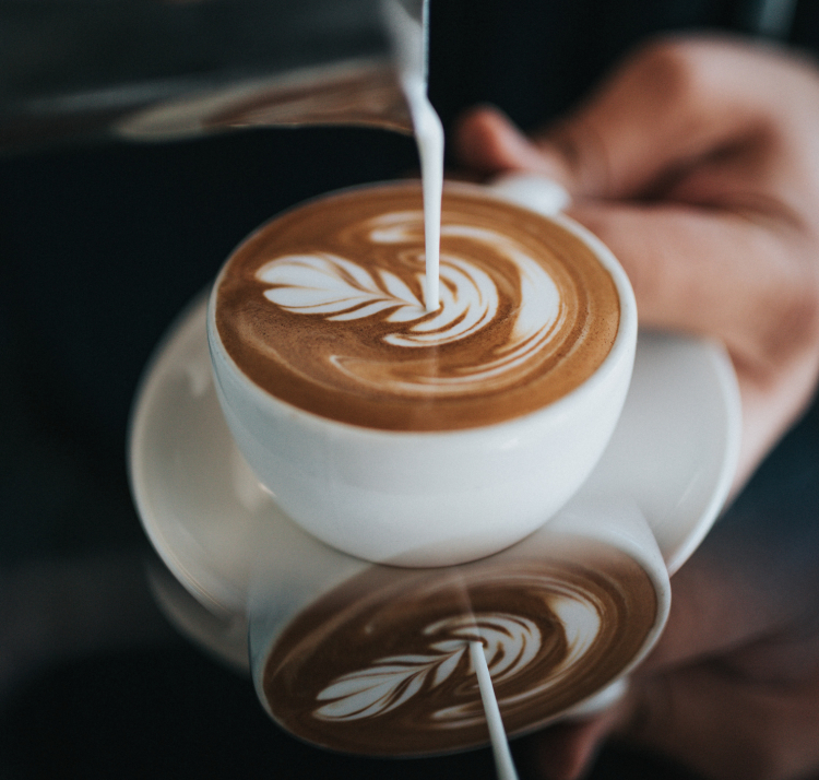 Pumpkin Spice and a Lesson on Strategic Product Pricing