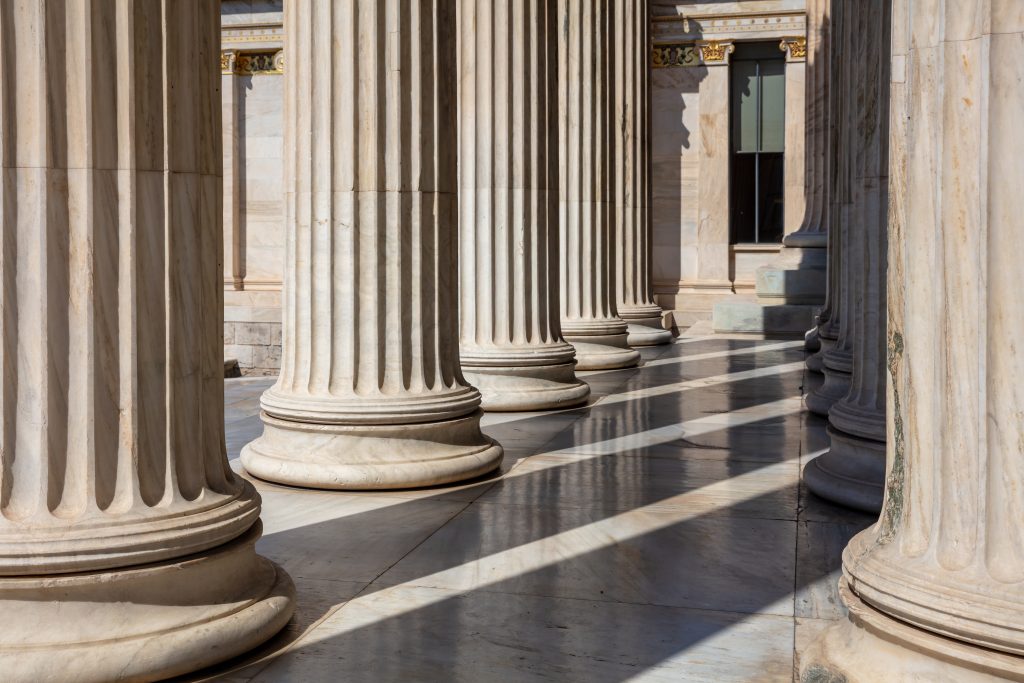 Temporary Restraining Orders and Preliminary Injunctions