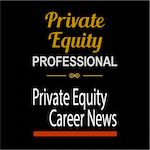 PEP-and-PECN-logos