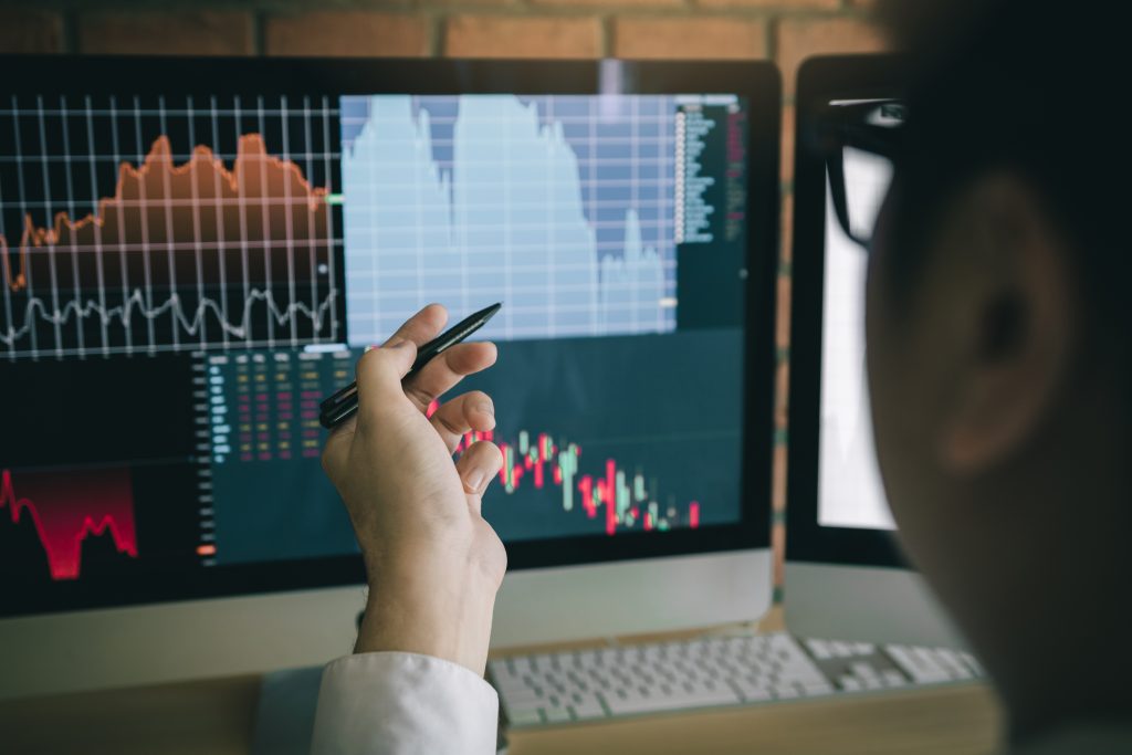 fund managers
