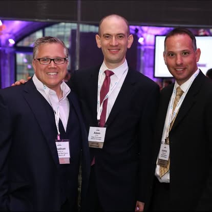 jon-and-colleagues