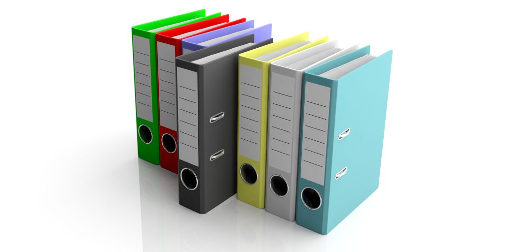 employee handbook