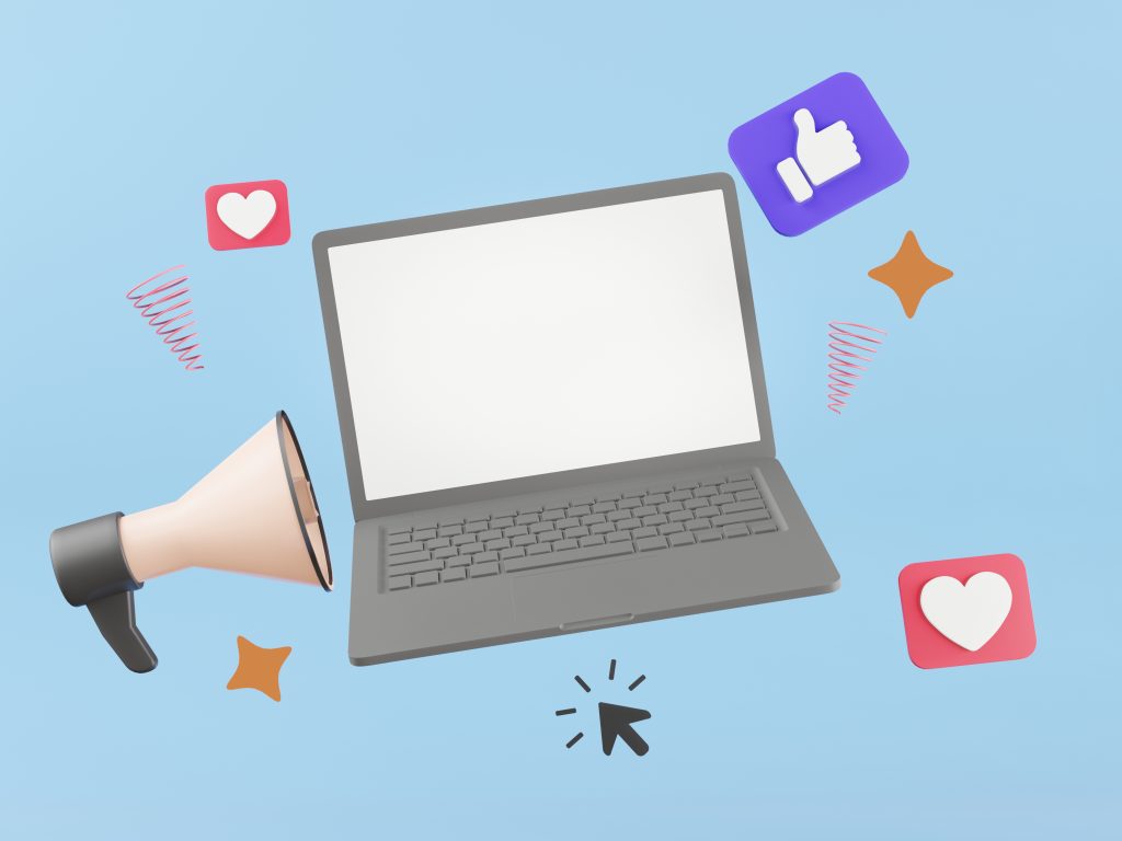 Facebook Is a Bad Investment Advisor