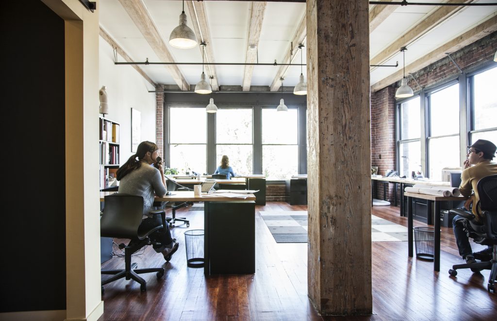 Wage & Hour Legal Pitfalls