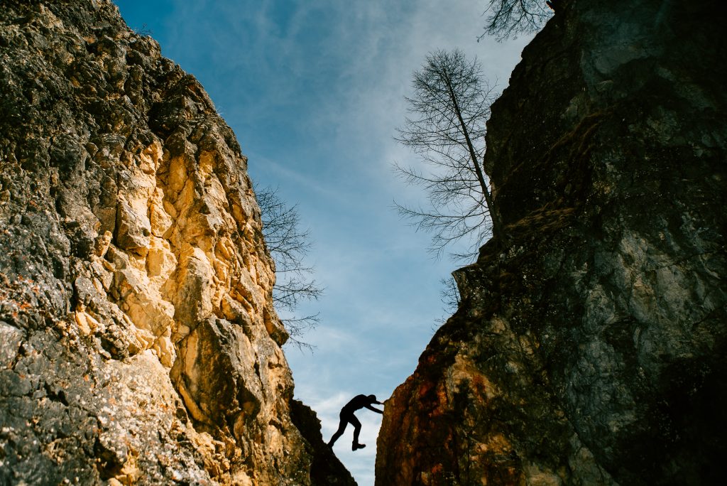 Risk Management