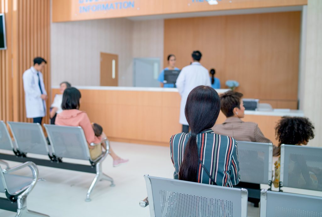 Medical Leave