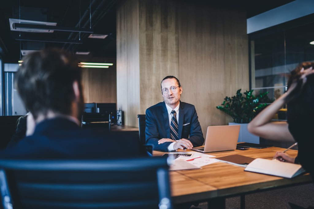 Taking and Defending Depositions