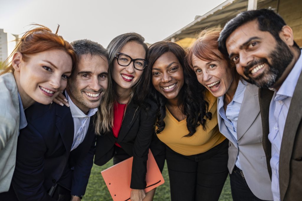 Workplace Investigations
