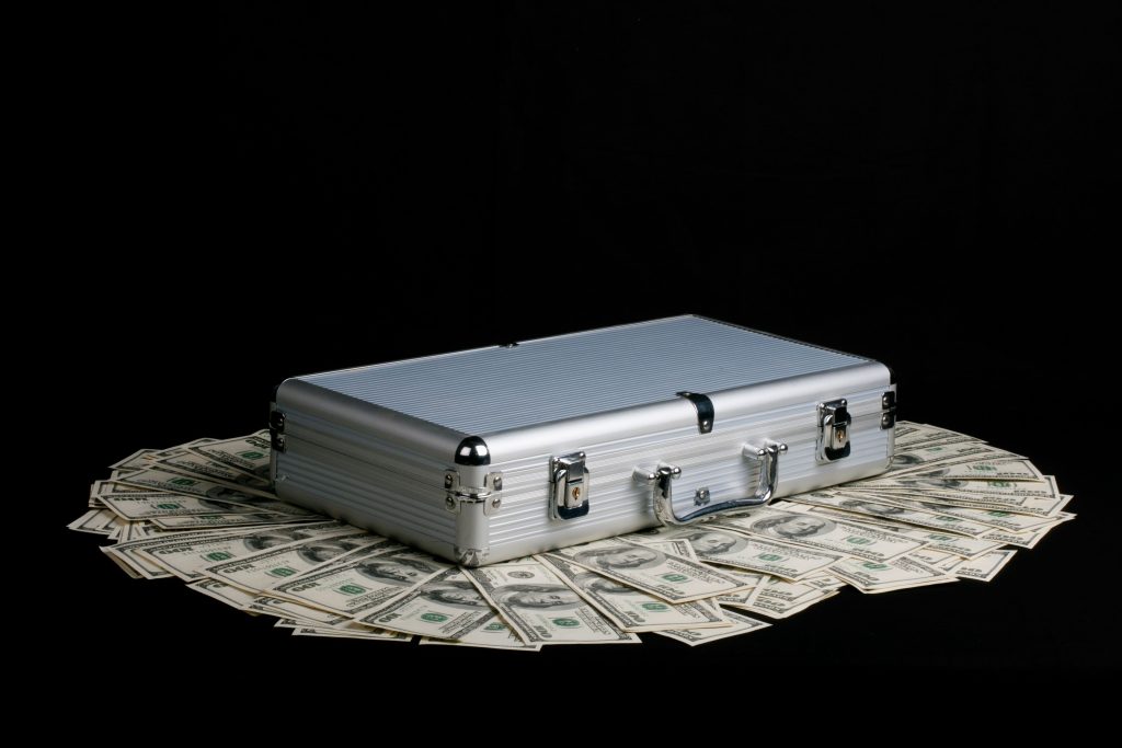 Navigating Post-Judgment Enforcement