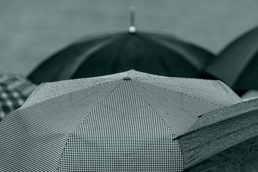 Navigating Business Insurance