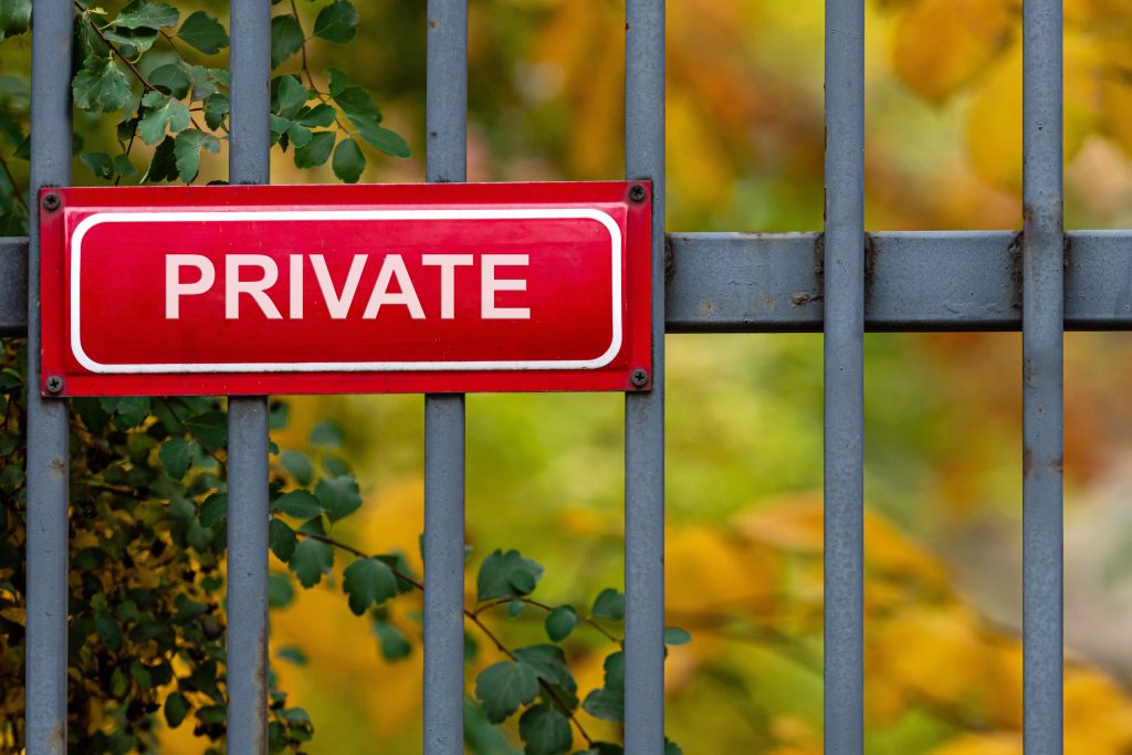 GDPR