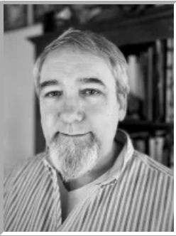 Timothy Keane