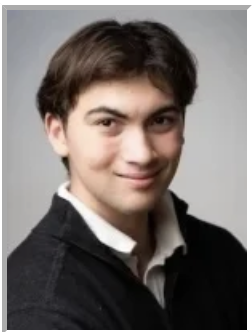 Eli France