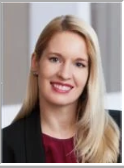 Jana S. Farmer