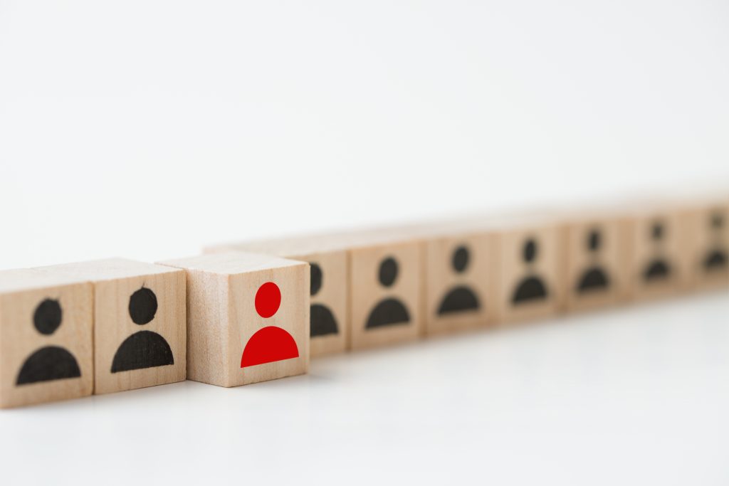 Employment Discrimination Litigation