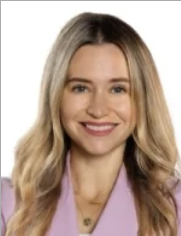 Julia Rodgers, Esq.