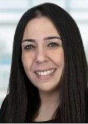 Shirin Aboujawde