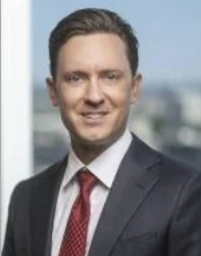 Caleb L. Barron