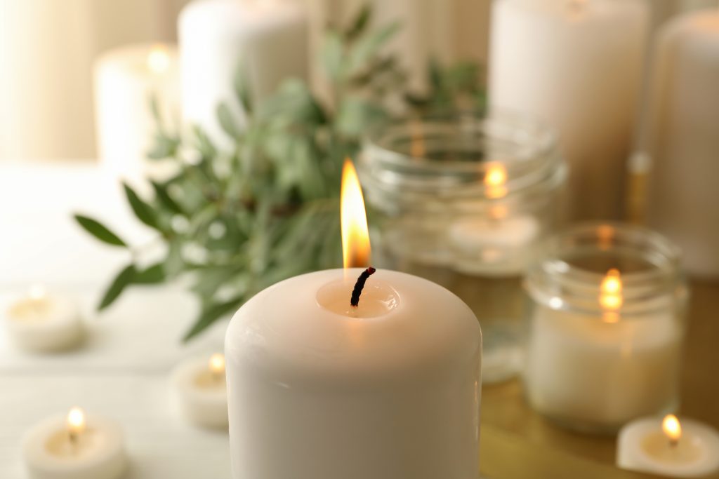 What Employers Should Know and Do When an Employee Dies