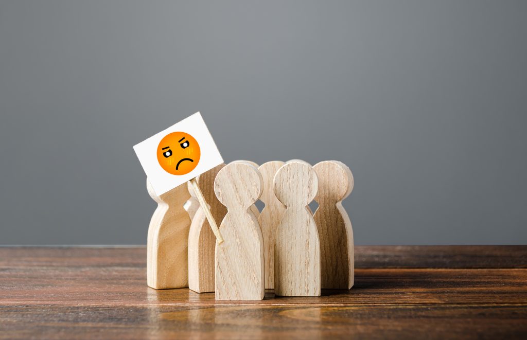 Employment Retaliation Claims