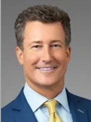 Stephen E. Fox